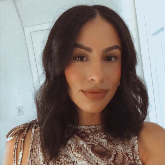 michelle1292